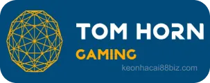 Tom Horn Gaming
